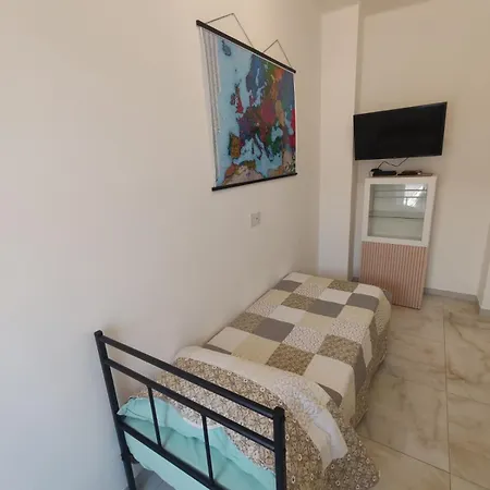 Casa Annina *
